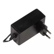 MikroTik MT48-480095-11DG, 48V 0,95A 45W napajalnik z DC priključkom