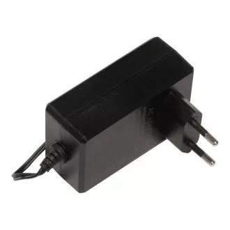 MikroTik MT48-480095-11DG, 48V 0,95A 45W napajalnik z DC priključkom