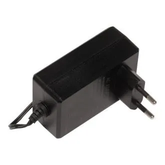 MikroTik MT48-480095-11DG, 48V 0,95A 45W napajalnik z DC priključkom MikroTik MT48-480095-11DG, 48V 0,95A 45W napajalnik z DC priključkom