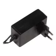 MikroTik MT48-570080-11DG, 57V 0,8A 45W napajalnik s priključkom DC