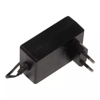 MikroTik MT48-570080-11DG, 57V 0,8A 45W napajalnik s priključkom DC