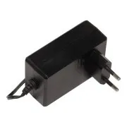 MikroTik MT48-570080-11DG, 57V 0,8A 45W napajalnik s priključkom DC