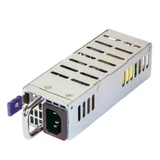 MikroTik G1040A-60WF, napajalnik z izmeničnim toplo menjavo iz AC na 12Vdc 60W MikroTik G1040A-60WF, napajalnik z izmeničnim toplo menjavo iz AC na 12Vdc 60W