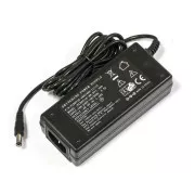 Mikrotik 48V 1,46 A 70W napajalnik