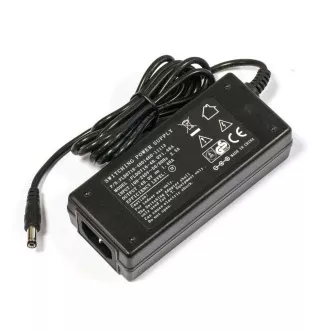 Mikrotik 48V 1,46 A 70W napajalnik