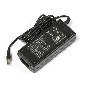 Mikrotik 48V 1,46 A 70W napajalnik Mikrotik 48V 1,46 A 70W napajalnik