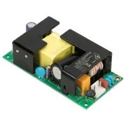 MikroTik GB60A-S12 - 12v 5A notranji napajalnik za CCR1016 r2