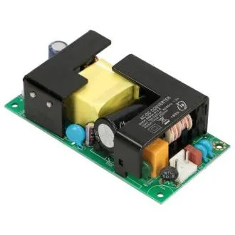 MikroTik GB60A-S12 - 12v 5A notranji napajalnik za CCR1016 r2 MikroTik GB60A-S12 - 12v 5A notranji napajalnik za CCR1016 r2