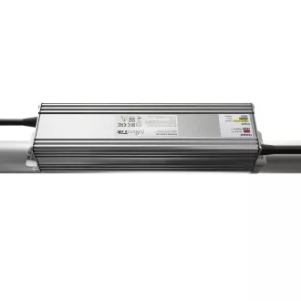 MikroTik 53V 250W zunanji napajalnik AC/DC
