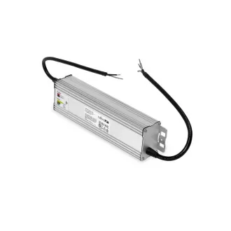 MikroTik 53V 250W zunanji napajalnik AC/DC