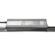 MikroTik 53V 250W zunanji napajalnik AC/DC