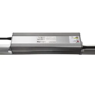 MikroTik 53V 250W zunanji napajalnik AC/DC MikroTik 53V 250W zunanji napajalnik AC/DC