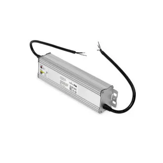 MikroTik 53V 250W zunanji napajalnik AC/DC MikroTik 53V 250W zunanji napajalnik AC/DC