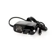 Mikrotik Napajalnik 5V 3A
