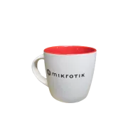 Vrč MikroTik