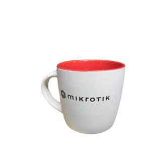 Vrč MikroTik