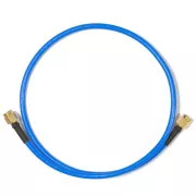 MikroTik Flex-guide (kabel RPSMA do RPSMA 500 mm) ACRPSMA
