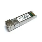 MaxLink 10G SFP  optični modul, MM, 850 nm, 300 m, 2x LC priključek, DDM