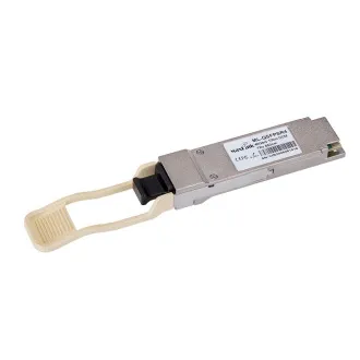MaxLink 40G optični modul QSFP  SR4, 100 m, 850 nm, MPO-12, MM
