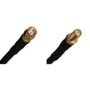 Prodl. Kabel antene 2m 5GHz RF240 RSMA M - RSMA F