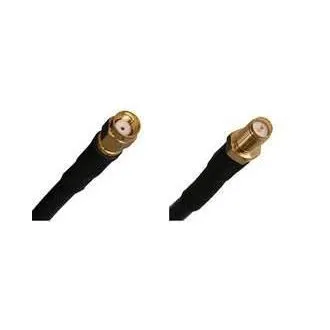 Prodl. Kabel antene 5m 5GHz RF240 RSMA M - RSMA F Prodl. Kabel antene 5m 5GHz RF240 RSMA M - RSMA F