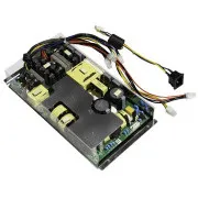 MikroTik G1270, nadomestni napajalnik Open Frame 750 W za CRS354-48P-4S 2Q RM