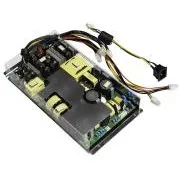 MikroTik G1270, nadomestni napajalnik Open Frame 750 W za CRS354-48P-4S 2Q RM