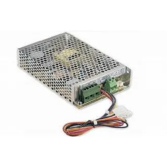 MEANWELL SCP-75-12, industrijski stikalni napajalnik s funkcijo polnilnika (UPS) 75W 12V MEANWELL SCP-75-12, industrijski stikalni napajalnik s funkcijo polnilnika (UPS) 75W 12V