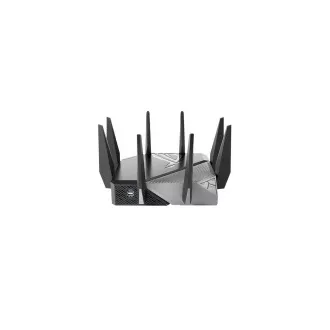 ASUS GT-AXE11000