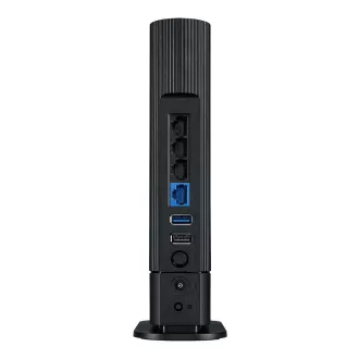 ASUS RT-AX59U
