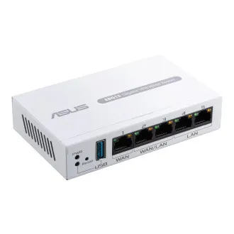 ASUS ExpertWifi EBG15, Usmerjevalnik VPN ASUS ExpertWifi EBG15, Usmerjevalnik VPN