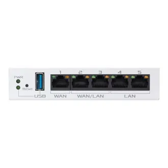 ASUS ExpertWifi EBG15, Usmerjevalnik VPN ASUS ExpertWifi EBG15, Usmerjevalnik VPN