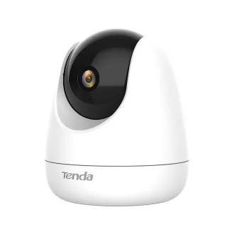 Tenda CP6 Security 2K (3MP) Wi-Fi PTZ kamera, nočni vid, dvosmerni zvok, microSD, CZ aplikacija Tenda CP6 Security 2K (3MP) Wi-Fi PTZ kamera, nočni vid, dvosmerni zvok, microSD, CZ aplikacija