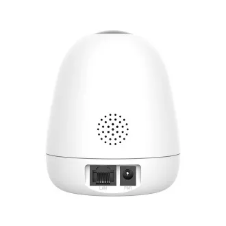 Tenda CP6 Security 2K (3MP) Wi-Fi PTZ kamera, nočni vid, dvosmerni zvok, microSD, CZ aplikacija Tenda CP6 Security 2K (3MP) Wi-Fi PTZ kamera, nočni vid, dvosmerni zvok, microSD, CZ aplikacija