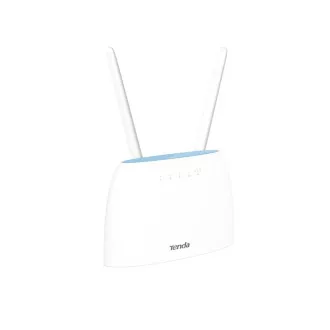 Usmerjevalnik Tenda 4G09 Wi-Fi AC1200 4G  LTE   SIM O2 GO, VPN, LTE Cat.6, IPv6, CZ App