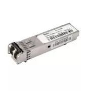 Signamax 100-32MM 1G SFP optični modul MM 850nm LC, 550m, DDM - Cisco comp.
