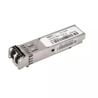 Signamax 100-32MM 1G SFP optični modul MM 850nm LC, 550m, DDM - Cisco comp.