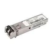 Signamax 100-32MM 1G SFP optični modul MM 850nm LC, 550m, DDM - Cisco comp.