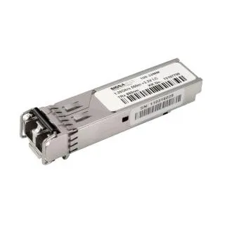 Signamax 100-32MM 1G SFP optični modul MM 850nm LC, 550m, DDM - Cisco comp.