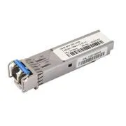 Signamax 100-32SM-LR20 1G SFP optični modul SM 1310nm LC, 20km, DDM - Cisco comp.