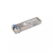 Signamax 100-32WDMA-LR20 1G SFP optični modul WDM SM 1310nm LC, 20km, DDM - Cisco comp.