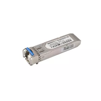 Signamax 100-32WDMA-LR20 1G SFP optični modul WDM SM 1310nm LC, 20km, DDM - Cisco comp.
