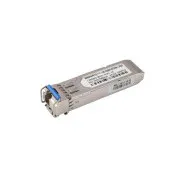 Signamax 100-32WDMA-LR20 1G SFP optični modul WDM SM 1310nm LC, 20km, DDM - Cisco comp.