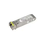 Signamax 100-32WDMB-LR20 1G SFP optični modul WDM SM 1550nm LC, 20km, DDM - Cisco comp.