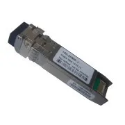 Signamax 100-35MM 10G SFP  optični modul MM LC, 850 nm, 300 m, DDM - Cisco comp.