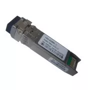 Signamax 100-35WDMA 10G SFP  optični WDM modul SM 1270/1330nm LC, BiDi, 10km, DDM - Cisco comp.