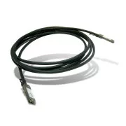 Signamax 100-35C-0.5M 10G SFP  kovinski kabel do DAC, 0,5 m, Cisco comp.