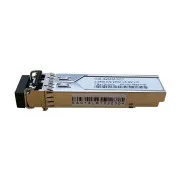 Signamax 100-32MM-ED 1G SFP optični modul MM 1310nm LC, 2km, DDM - Cisco comp.