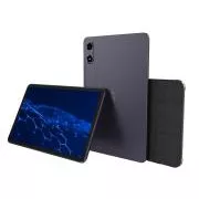 iGET SMART L43 Grafitno siva, 12" tablični računalnik LTE, 6 GB