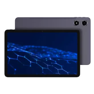 iGET SMART L43 Grafitno siva, 12" tablični računalnik LTE, 6 GB